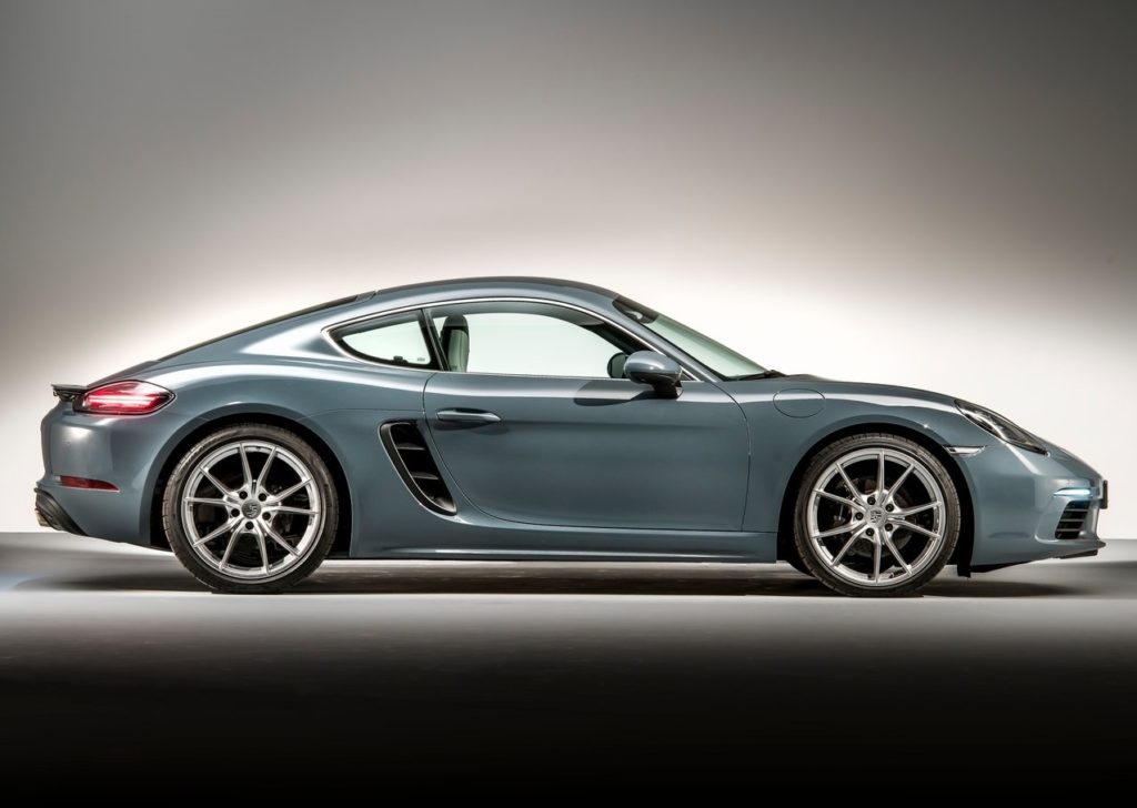 Cayman-3-1-1024×728