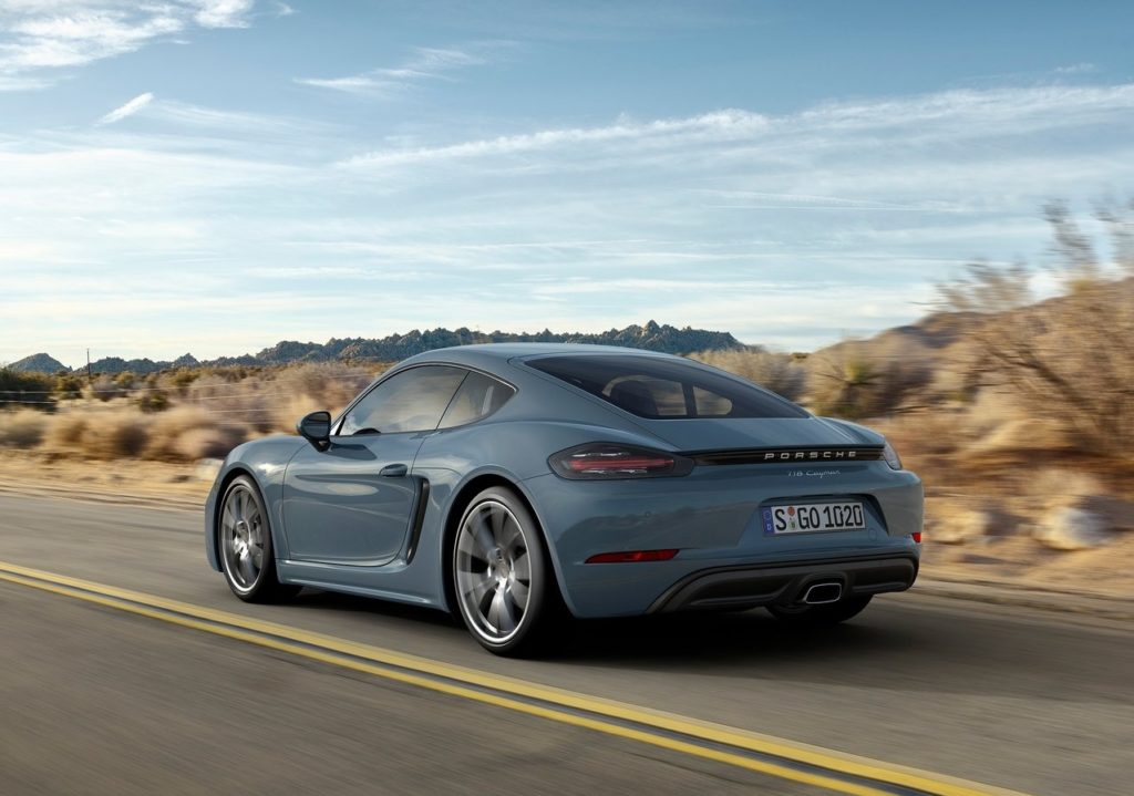 Cayman-4-1-1024×719