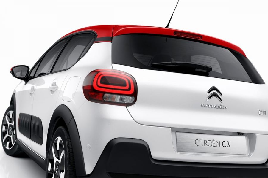 Citroen-C3-2017-1024-62