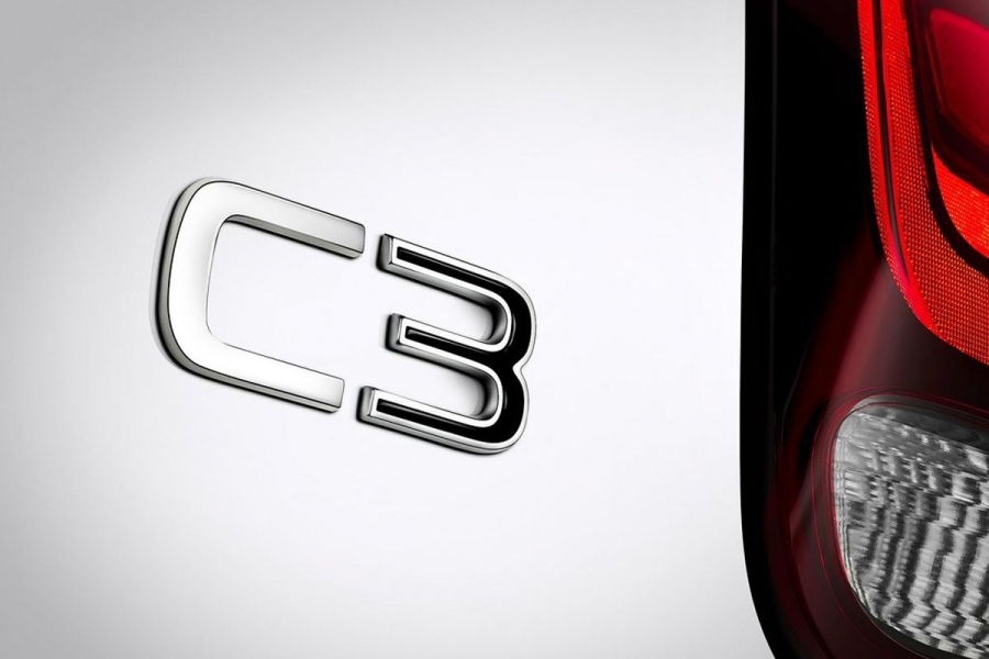 Citroen-C3-2017-1024-6b