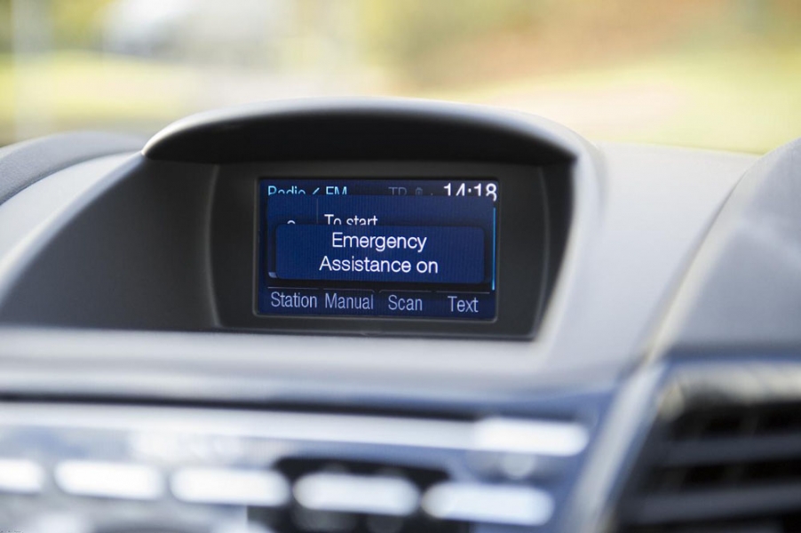 Emergency-Assistance-01-960×600