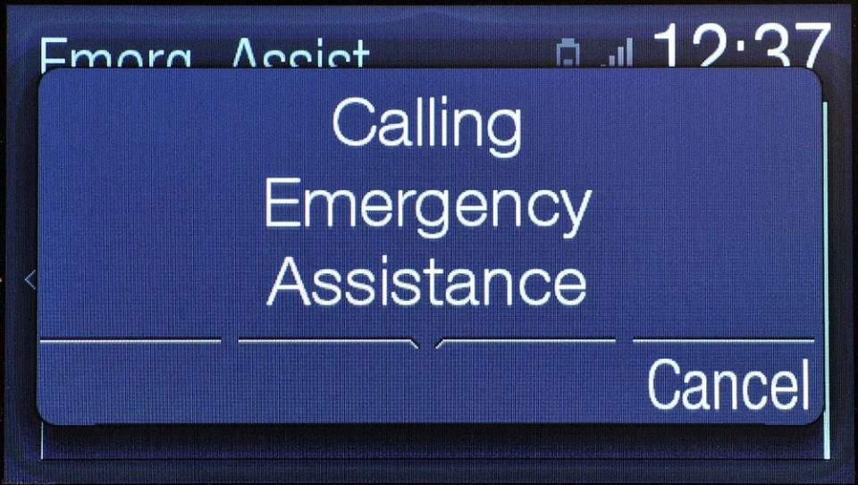 Emergency-Assistance-02-960×600