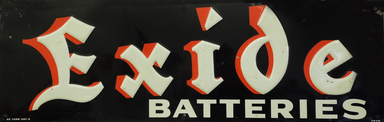 Exide-Sign-1319×420
