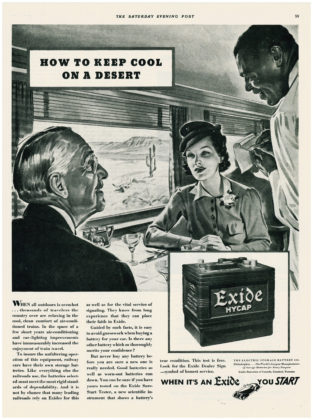 Exide_batery-313×420
