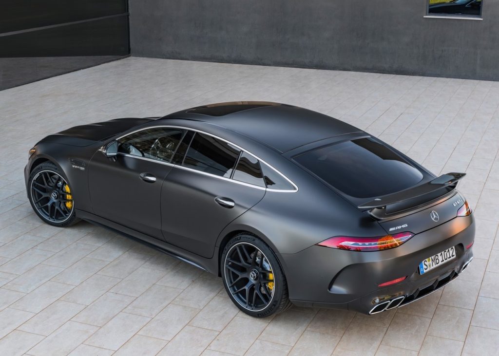 GT-Coupé-4-Portas-3-1-1024×731