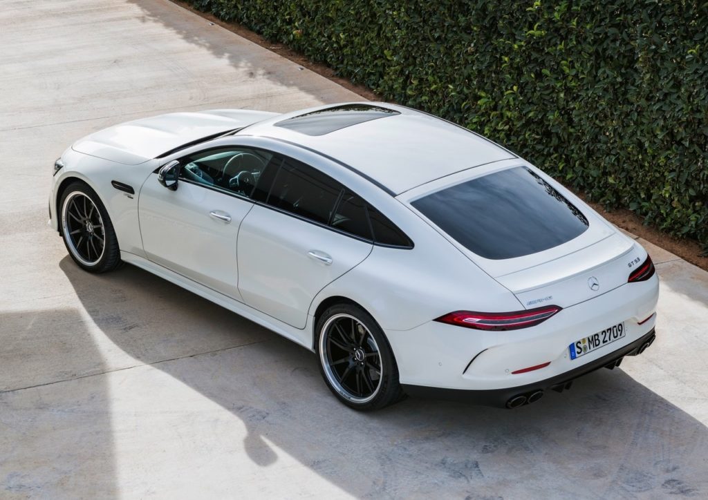 GT-Coupé-4-Portas-6-1-1024×724