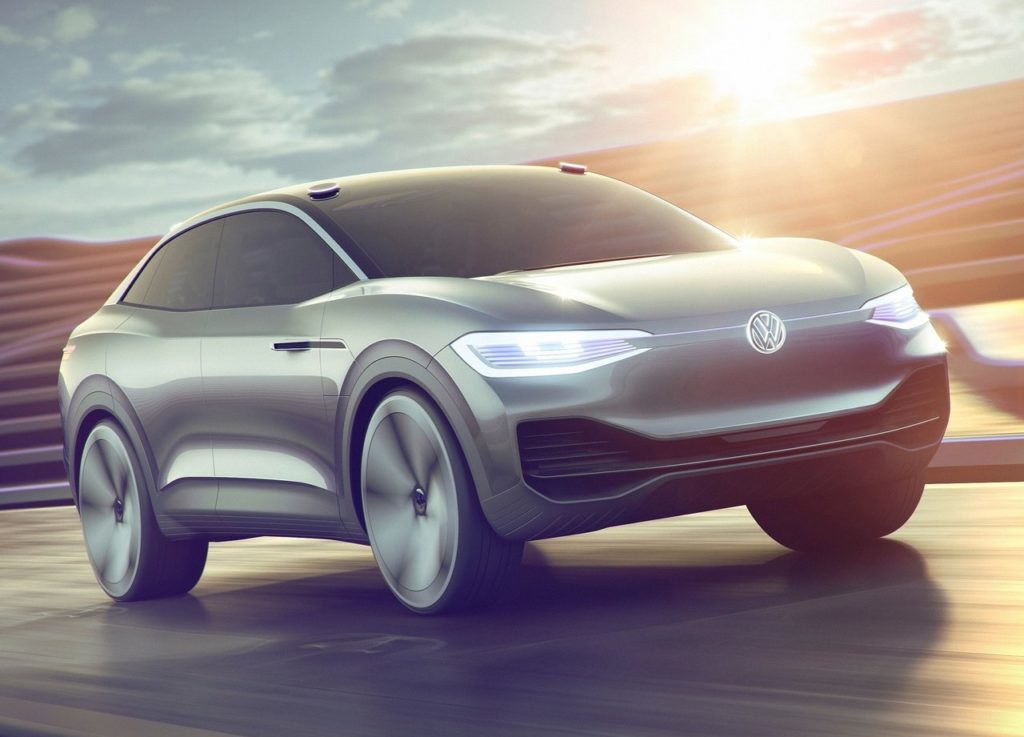 Id-crozz-concept-1-1024×737