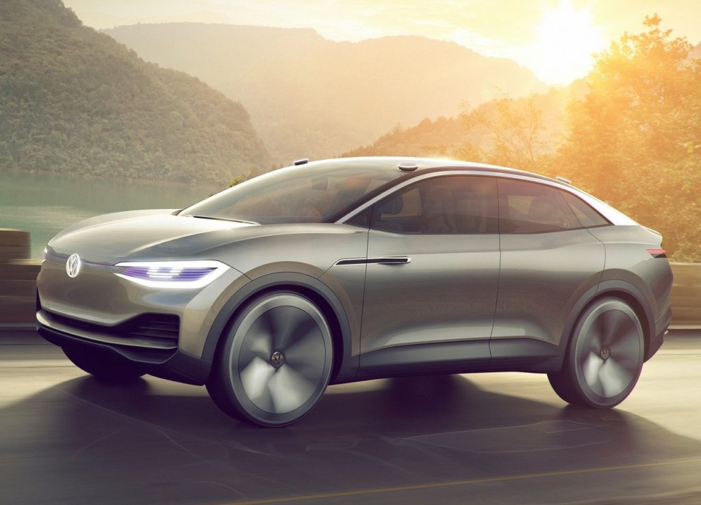 Id-crozz-concept-2-1024×737