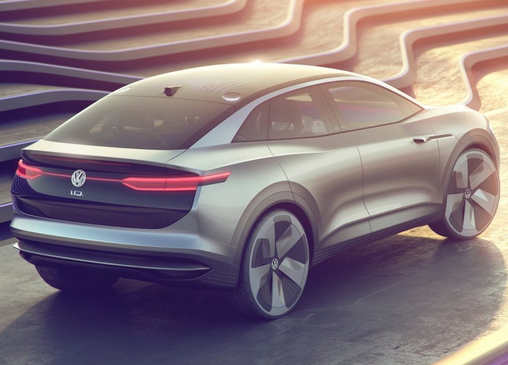 Id-crozz-concept-3-1024×735