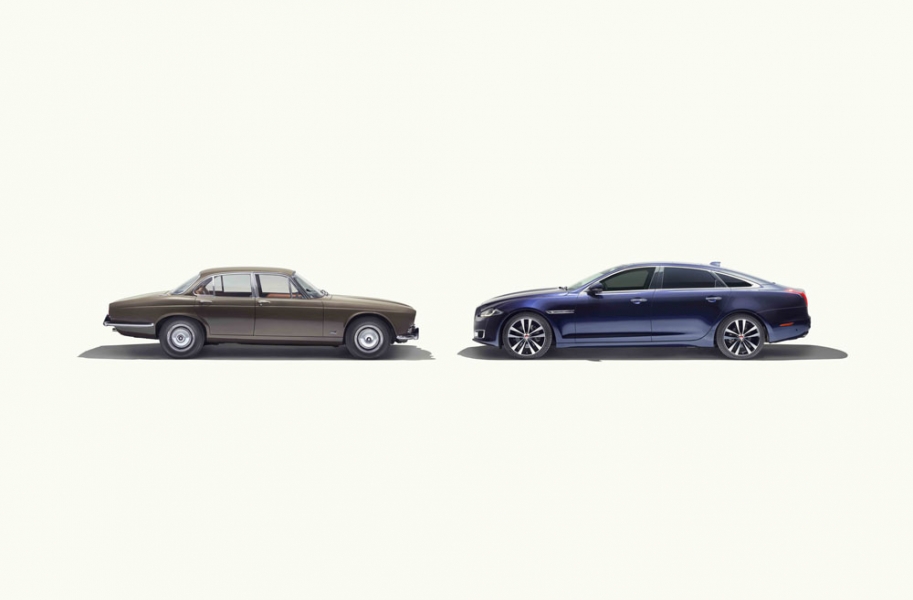 J_XJ50_Series_1_Head-to-head_250418-960×600
