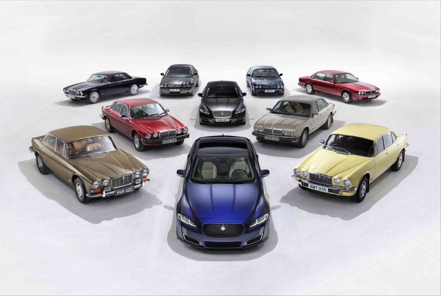 J_XJ50_XJ_Heritage_Range_LightsOff_250418-960×600