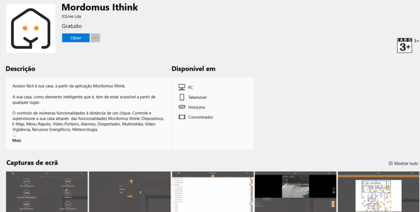 Loja-iThink-Mordomus-829×420