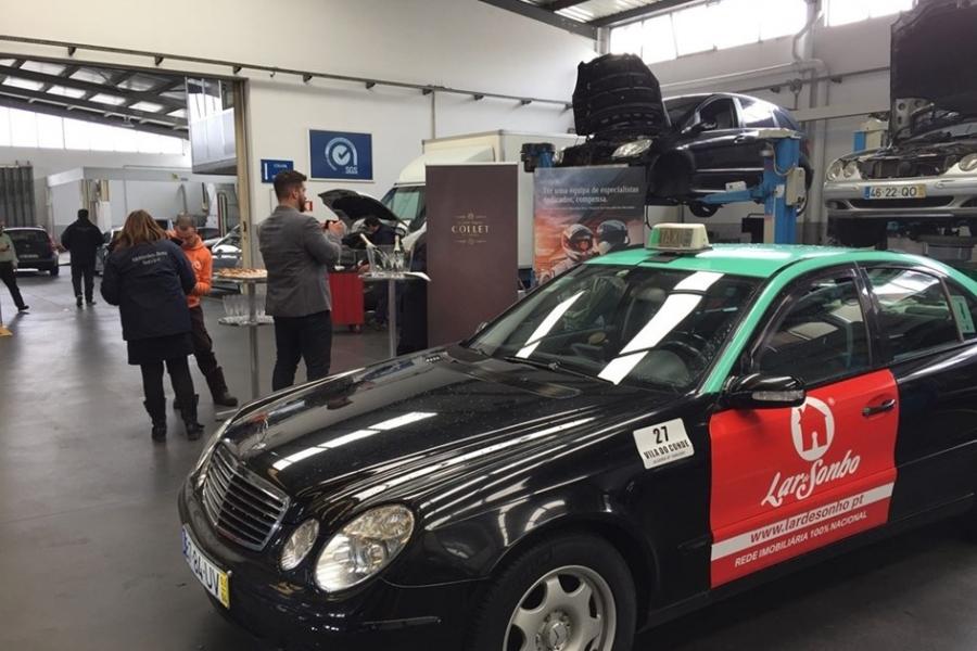 Mercedes-Classe-E-Taxi-3-960×600