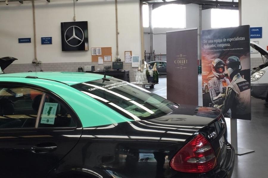 Mercedes-Classe-E-Taxi-5-960×600