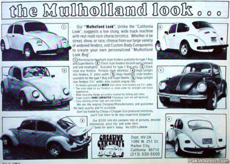 Mulholland-look2-768×547