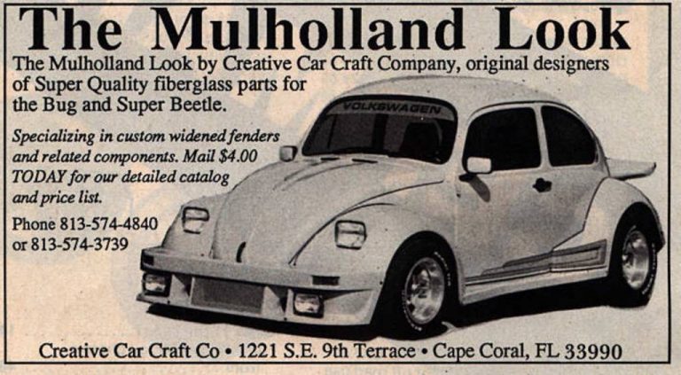 Mulholland-look3-768×423