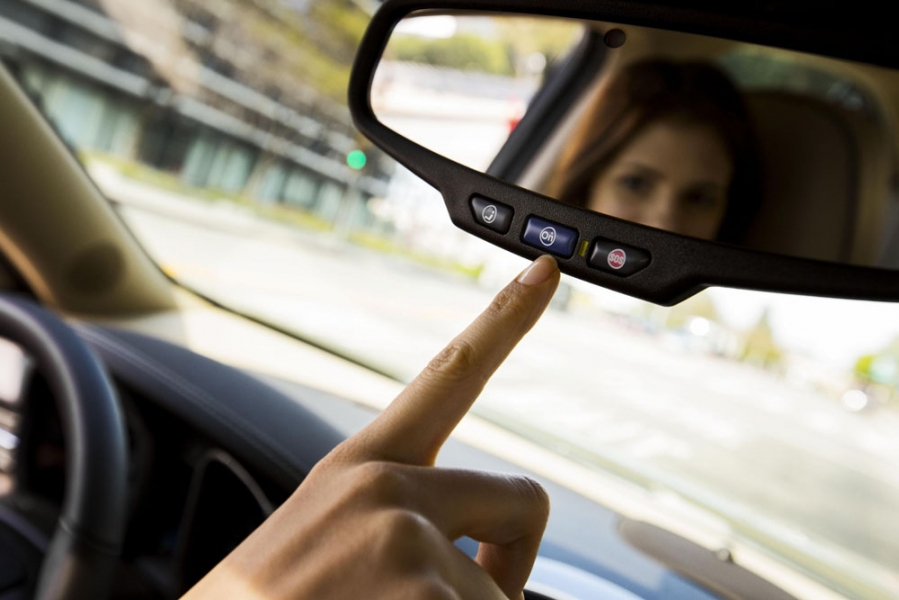 OnStar-1Billion-Interactions-01-960×600