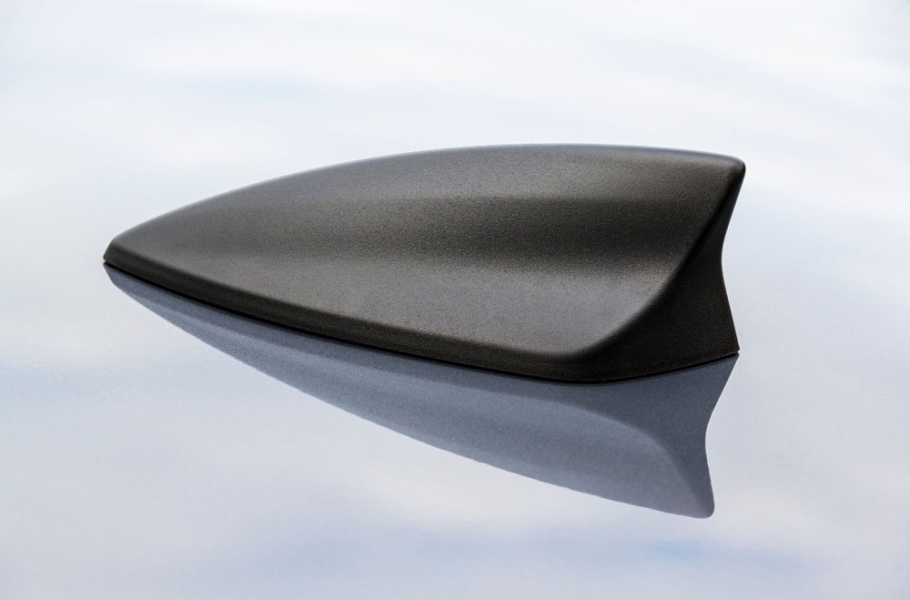 OnStar-296240-960×600