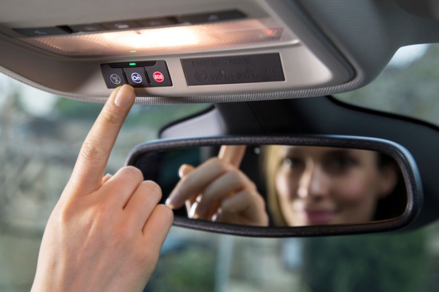 Opel-Astra-OnStar-299426-960×600