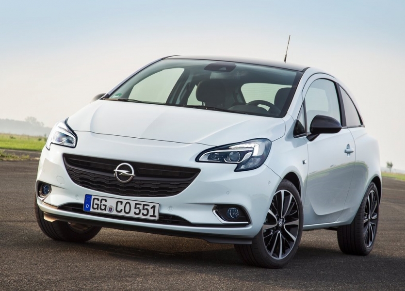 Opel-Corsa-22