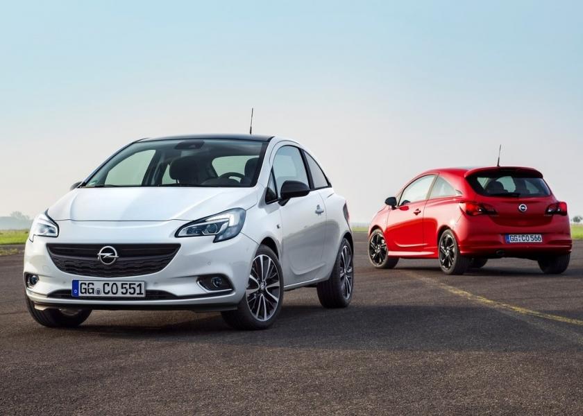Opel-Corsa-444