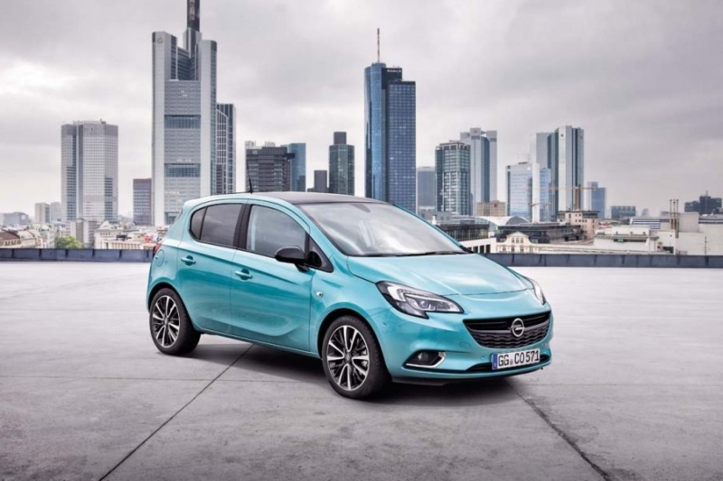 Opel-Corsa-E-294116