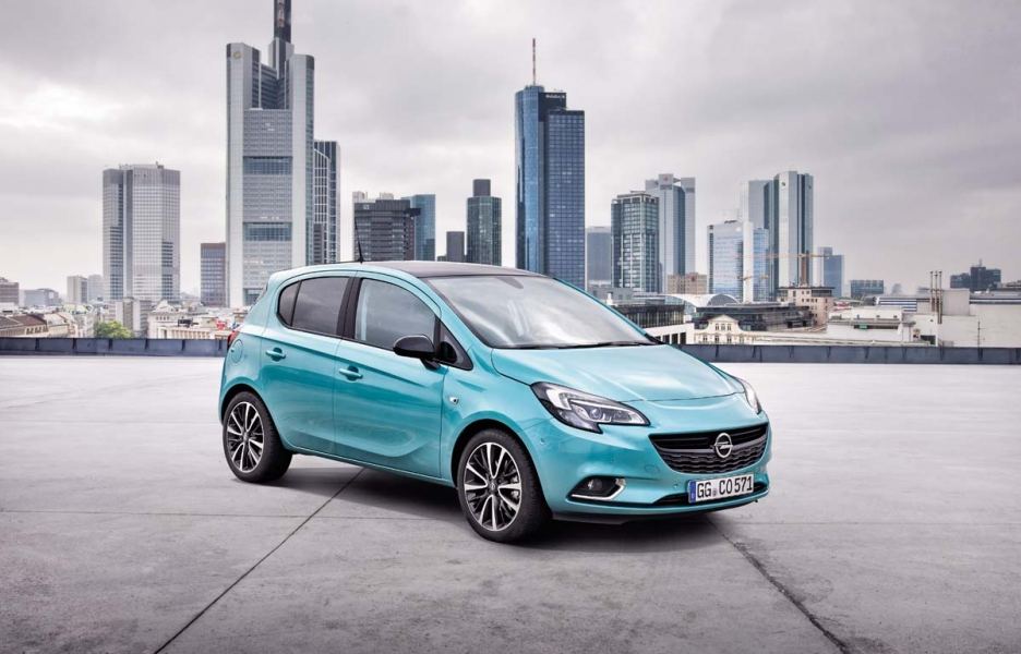 Opel-Corsa-E-294116