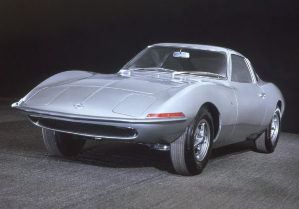 Opel-GT-16952-1-600×420