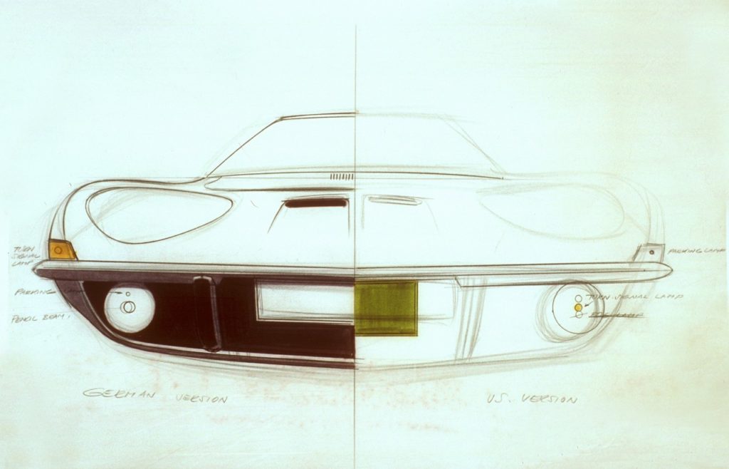 Opel-GT-212193-1024×658