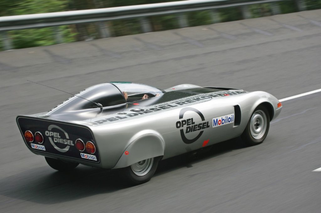 Opel-GT-250292-1024×682