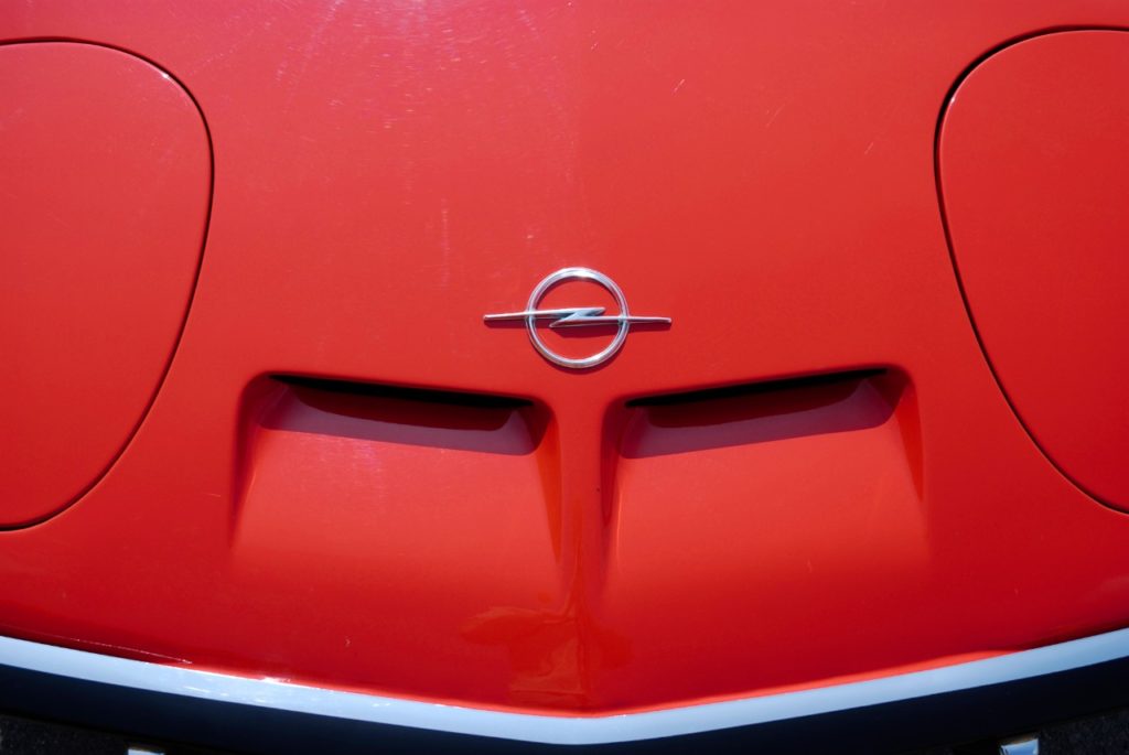 Opel-GT-258953-1024×685