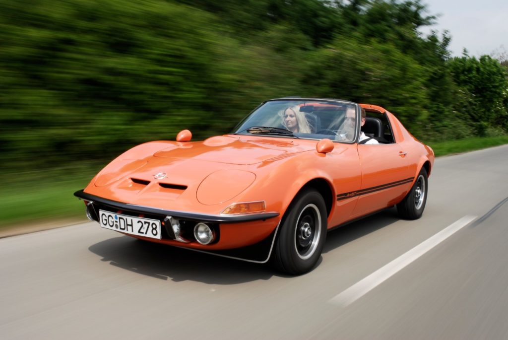 Opel-GT-258969-1024×685
