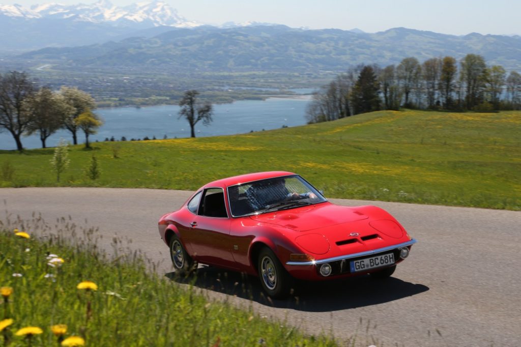 Opel-GT-297003-1024×682