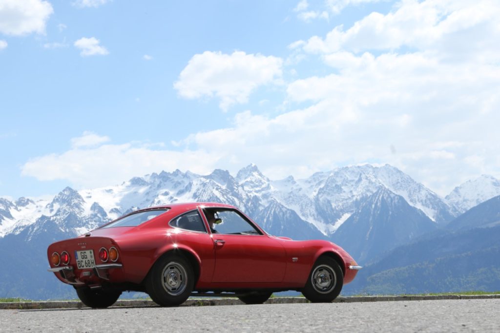 Opel-GT-297004-1024×682
