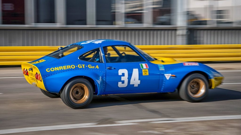 Opel-GT-300704-1024×576
