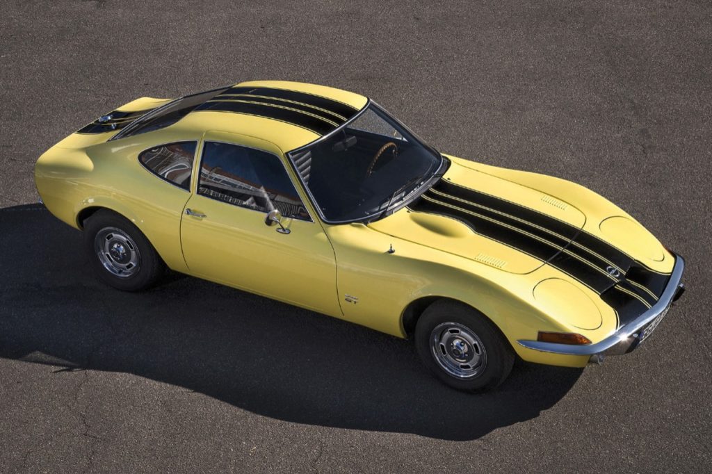 Opel-GT-301013-1024×682