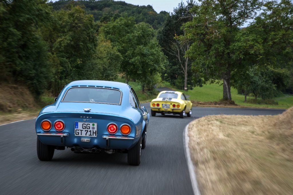 Opel-GT-303820-1024×682