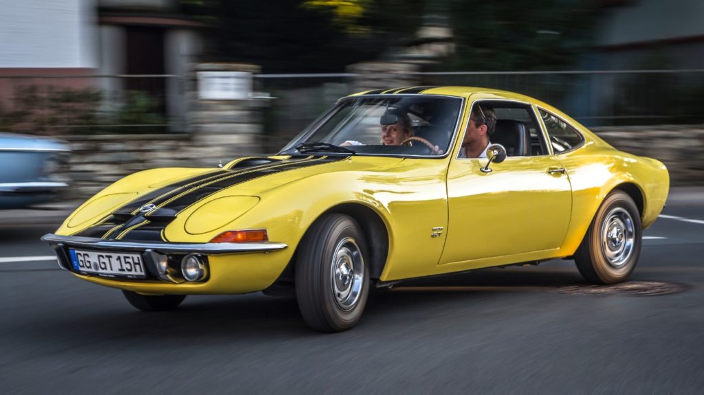 Opel-GT-303823-1024×575