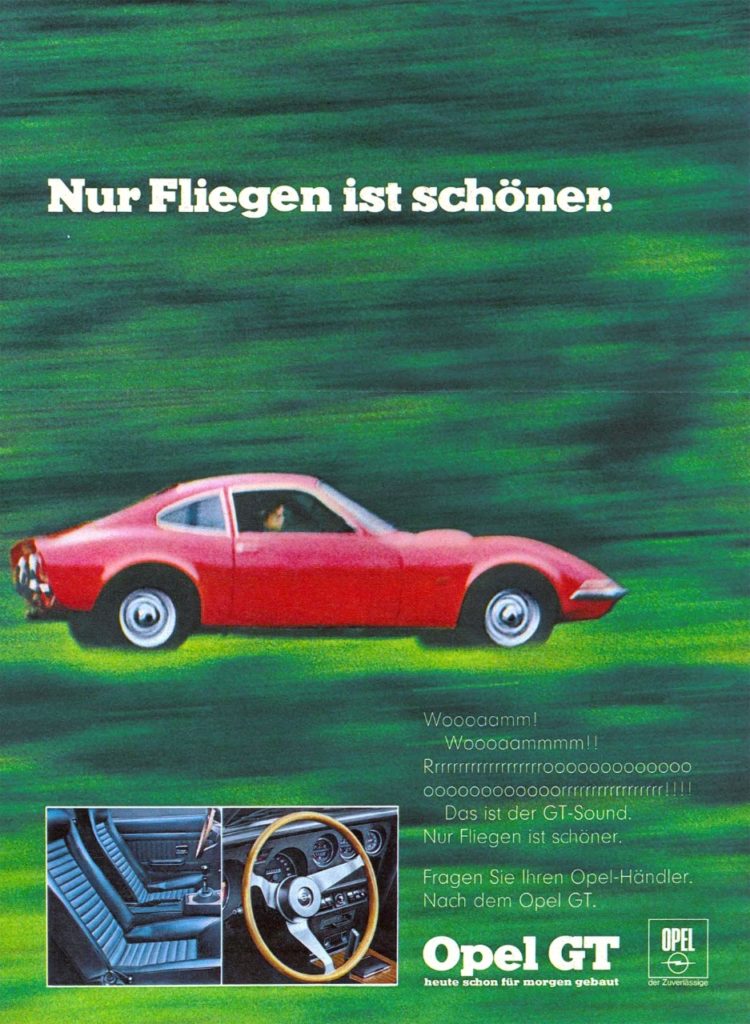 Opel-GT-502878-750×1024
