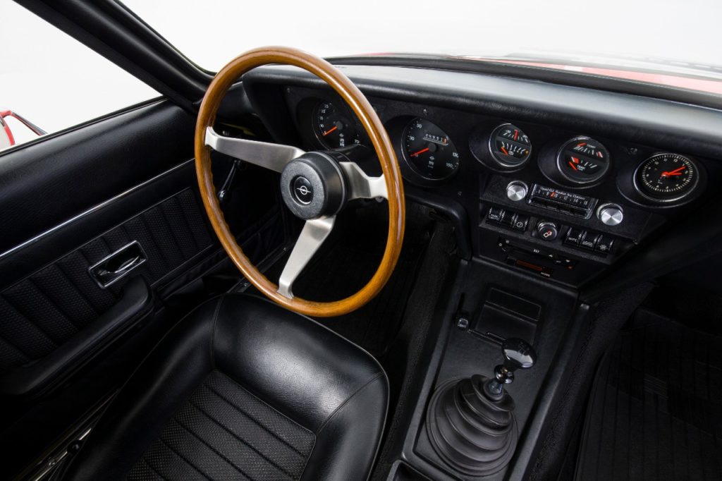 Opel-GT-502938-1024×682