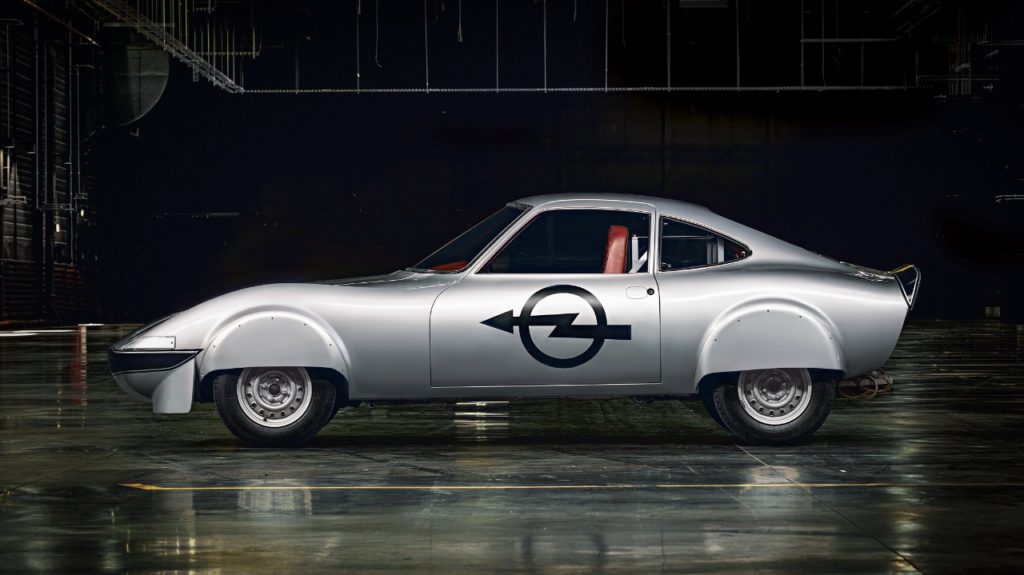 Opel-GT-502941-1024×575