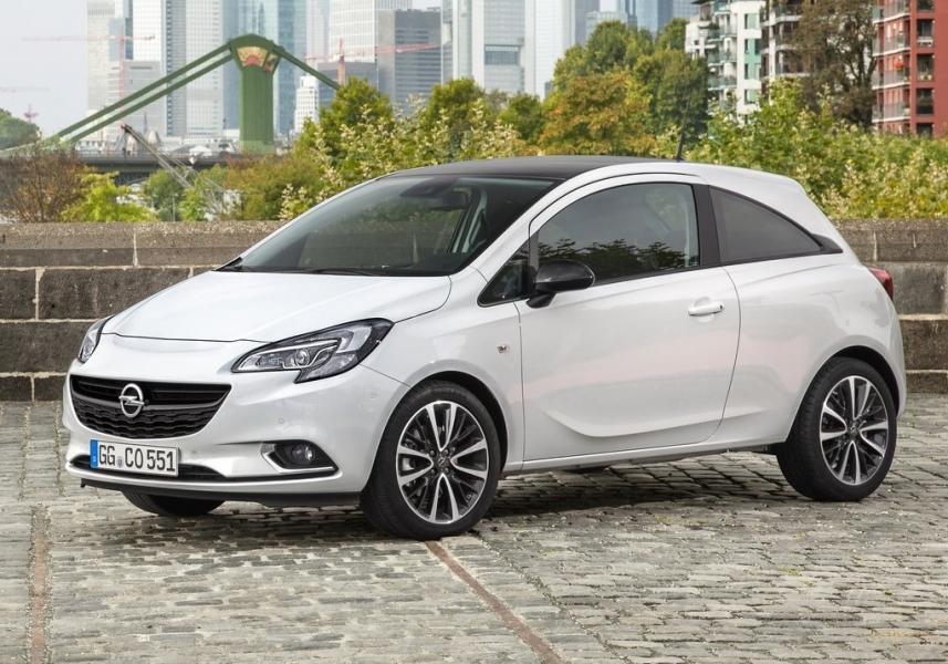 Opel-corsa-3