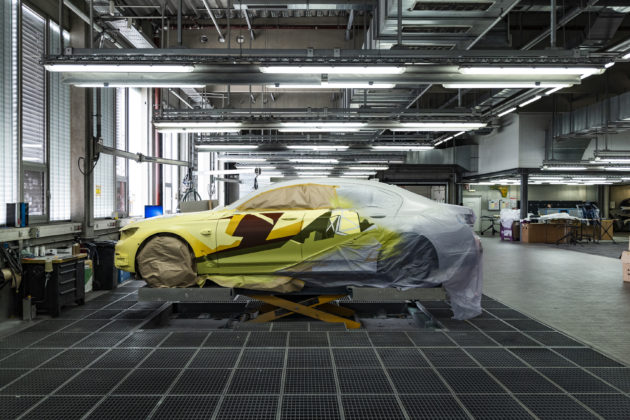 P90300096_highRes_autonomous-driving-c-630×420