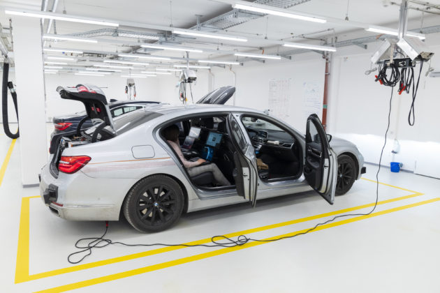 P90300100_highRes_autonomous-driving-c-630×420