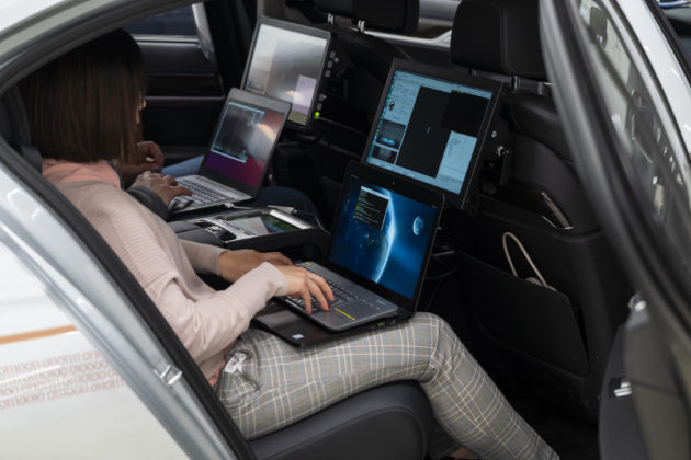 P90300102_highRes_autonomous-driving-c-630×420