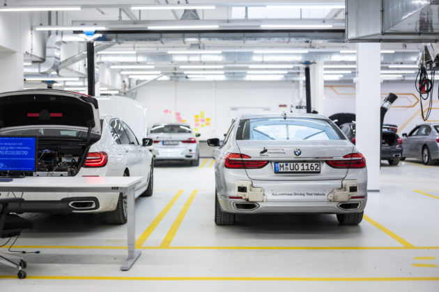 P90300109_highRes_autonomous-driving-c-630×420