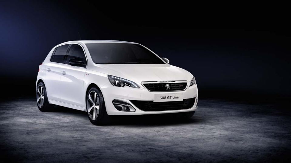 PEUGEOT_308GTLine_1410_002
