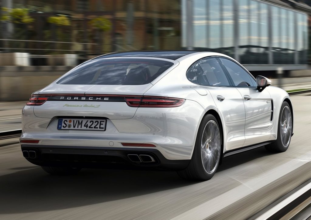 Panamera-Turbo-S-E-Hybrid-1-1-1024×726