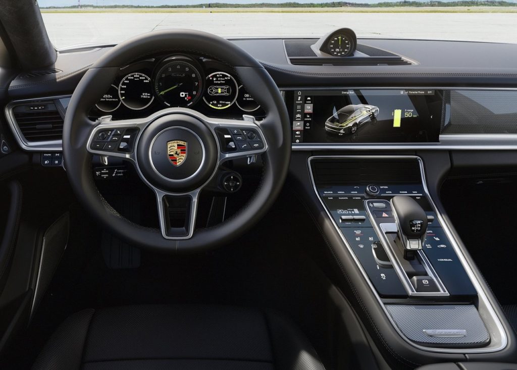 Panamera-Turbo-S-E-Hybrid-6-1-1024×733