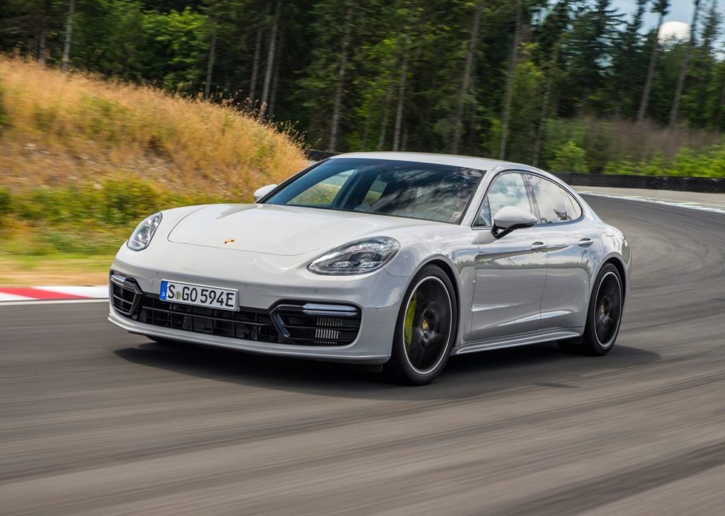 Panamera-Turbo-S-E-Hybrid-7-1-1024×729